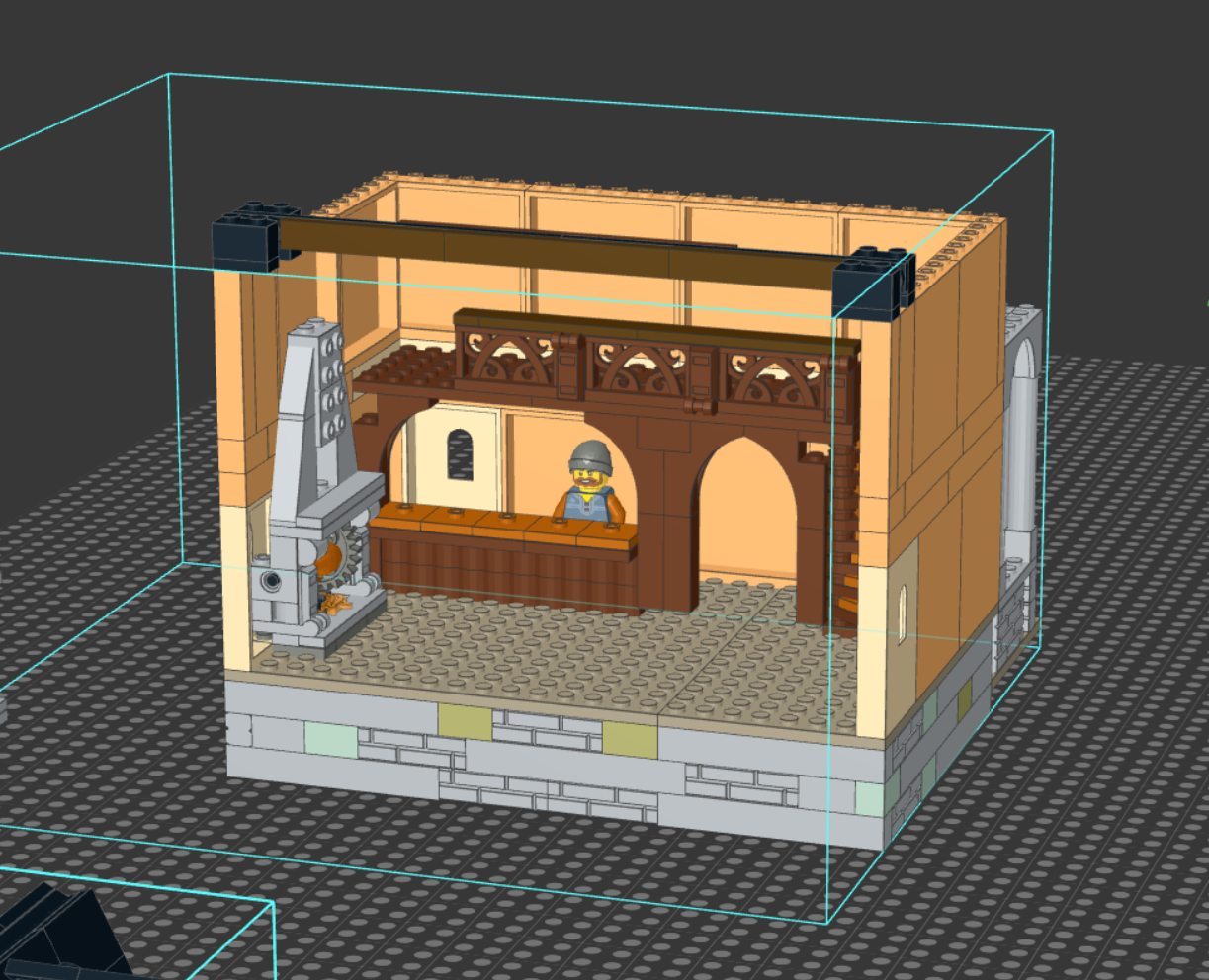 BDP SLEEPY DRAGO INN DEVI IMAGE (1).png