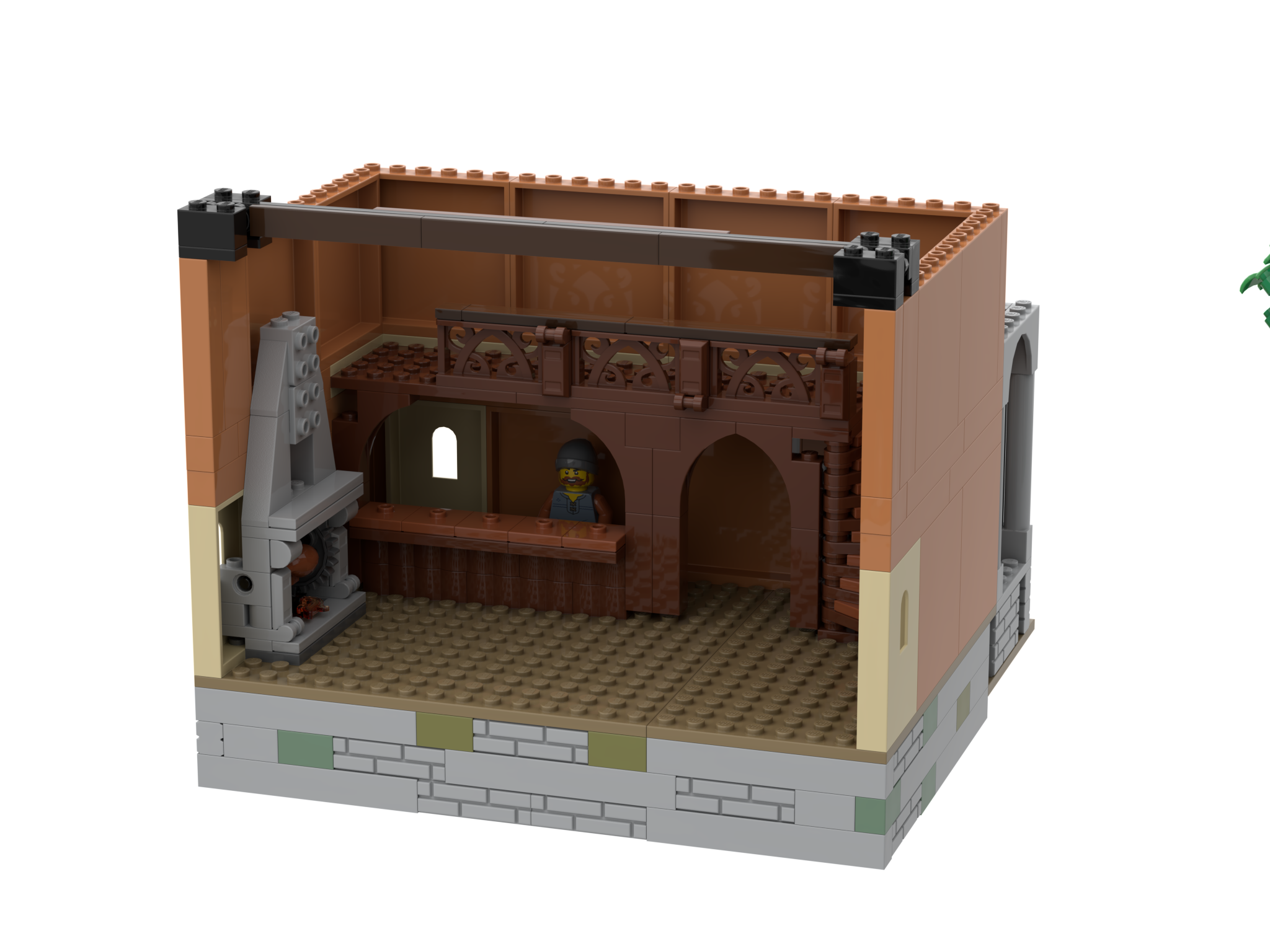 BDP SLEEPY DRAGO INN DEVI IMAGE (2).png