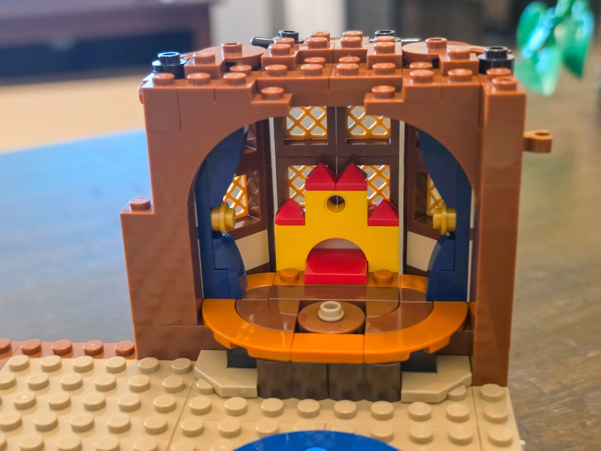 LEGO BrickLink BDP Sleepy Dragon Inn - BrickNerd-087.jpg