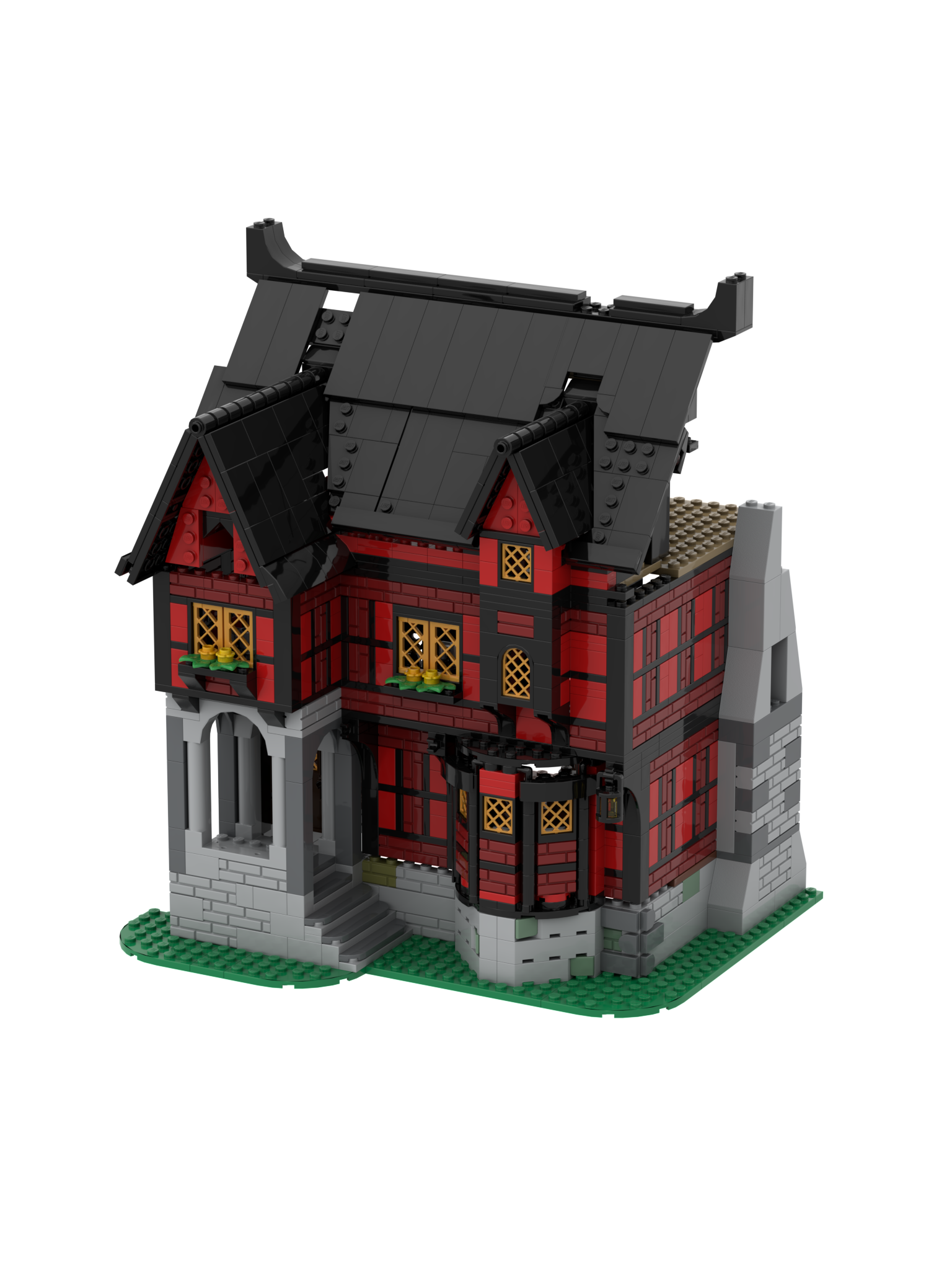 BDP SLEEPY DRAGO INN DEVI IMAGE (7).png