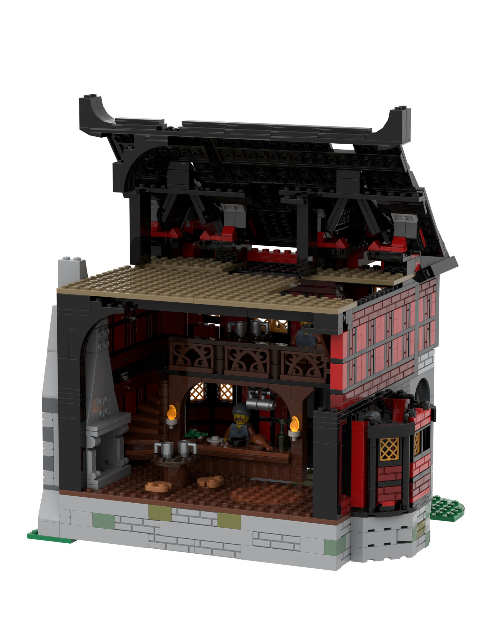 BDP SLEEPY DRAGO INN DEVI IMAGE (8).png