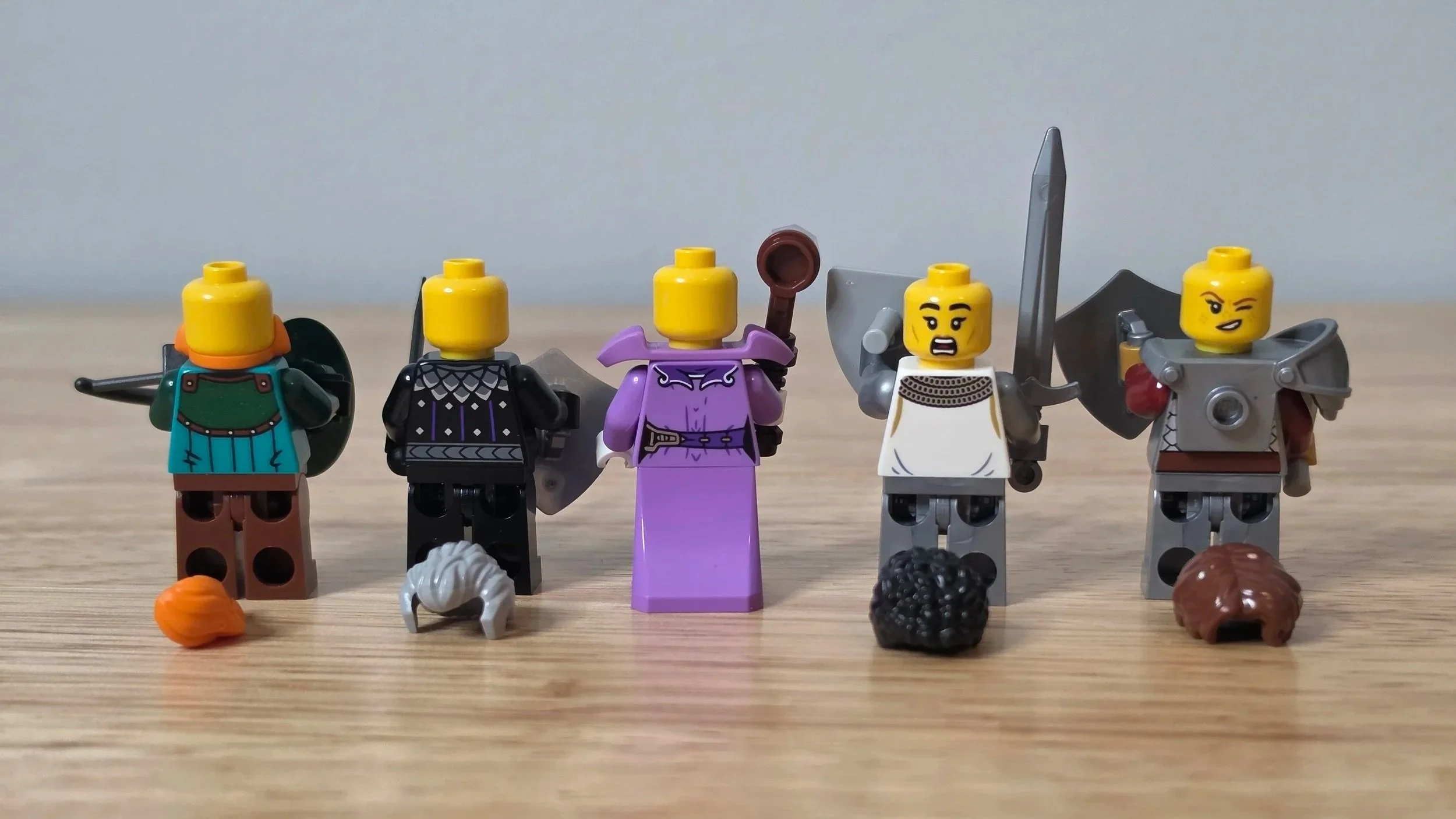 20260918_115157.jpg