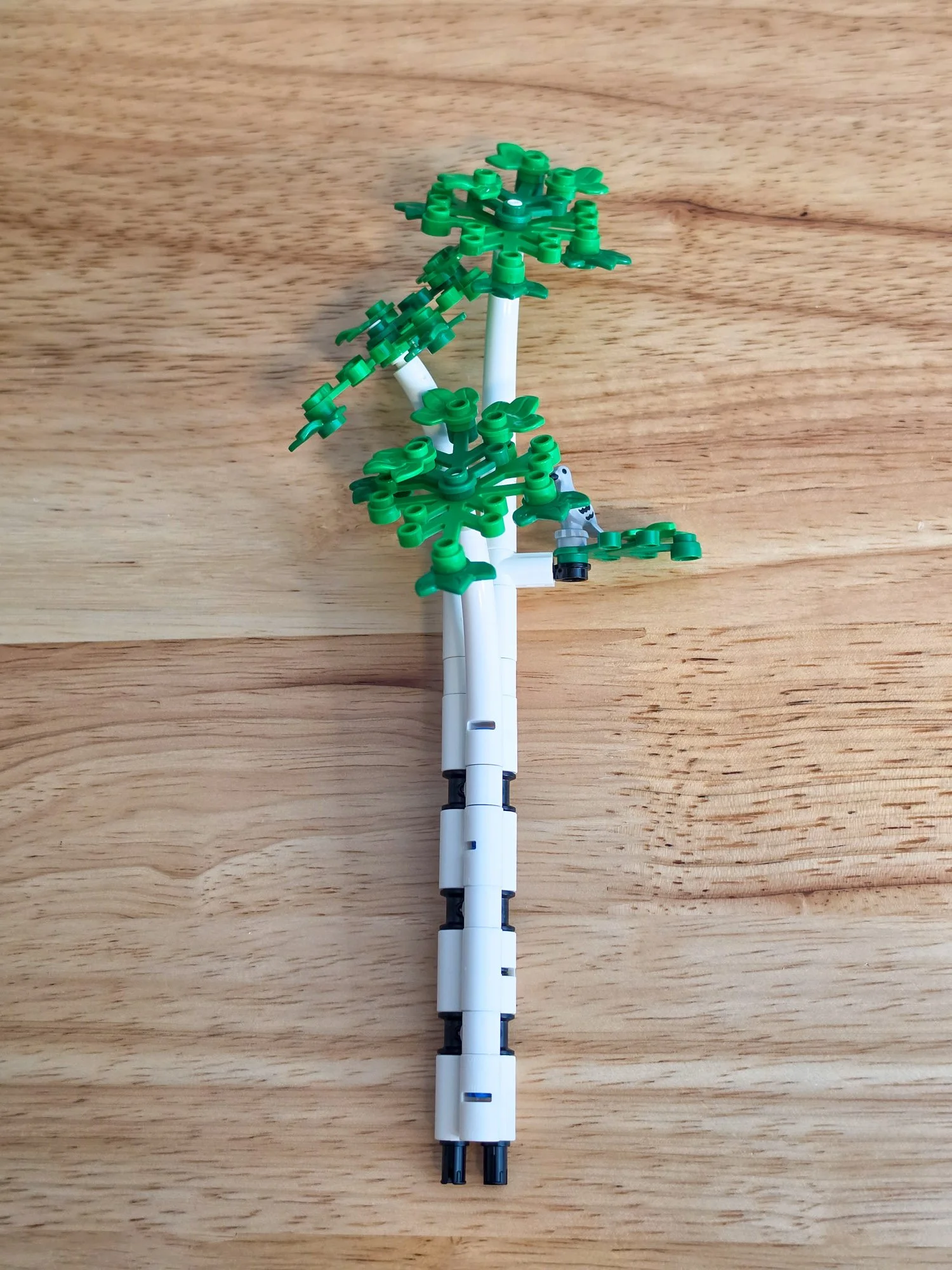 LEGO BrickLink BDP Sleepy Dragon Inn - BrickNerd-051.jpg