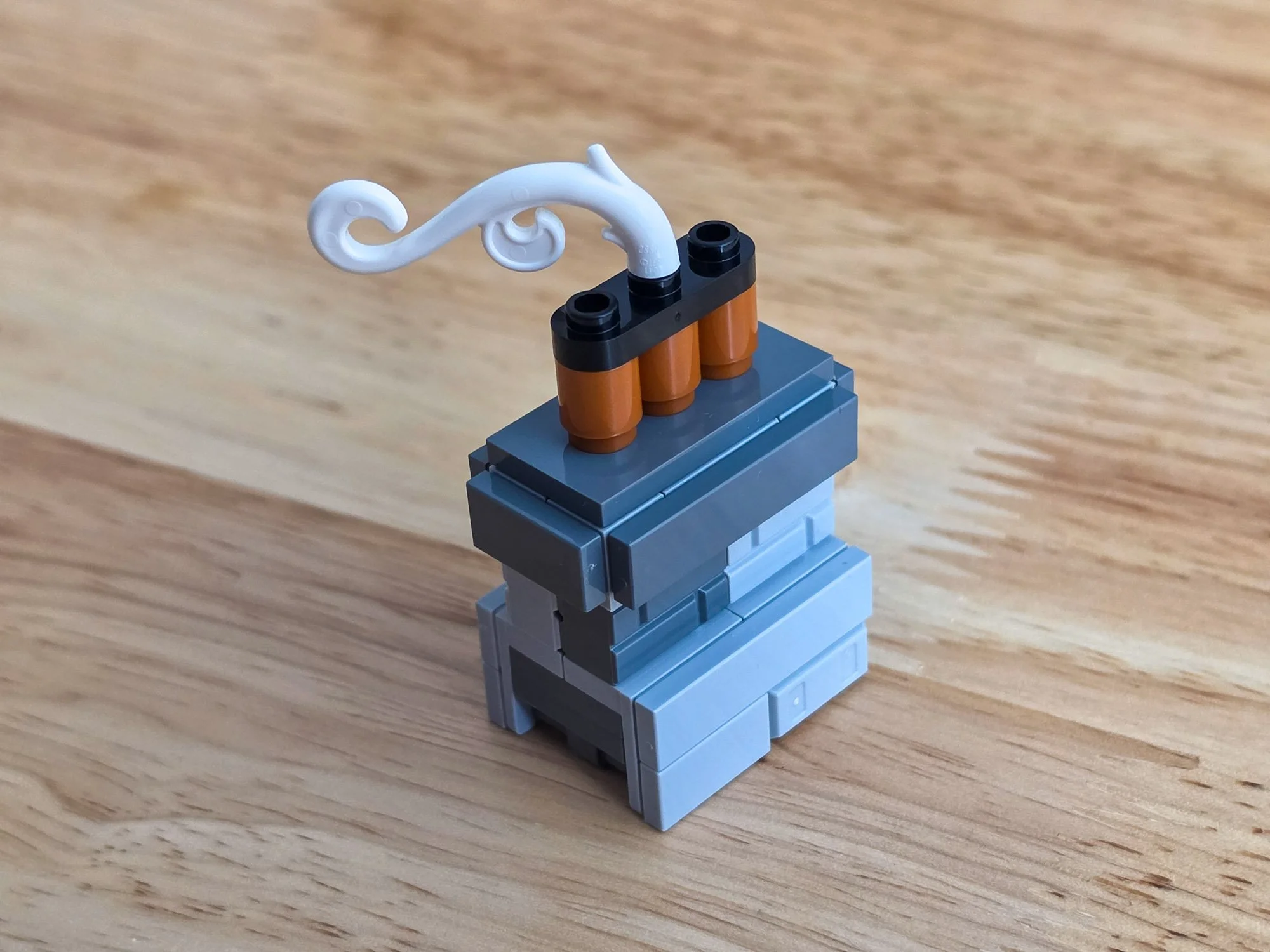 LEGO BrickLink BDP Sleepy Dragon Inn - BrickNerd-048.jpg