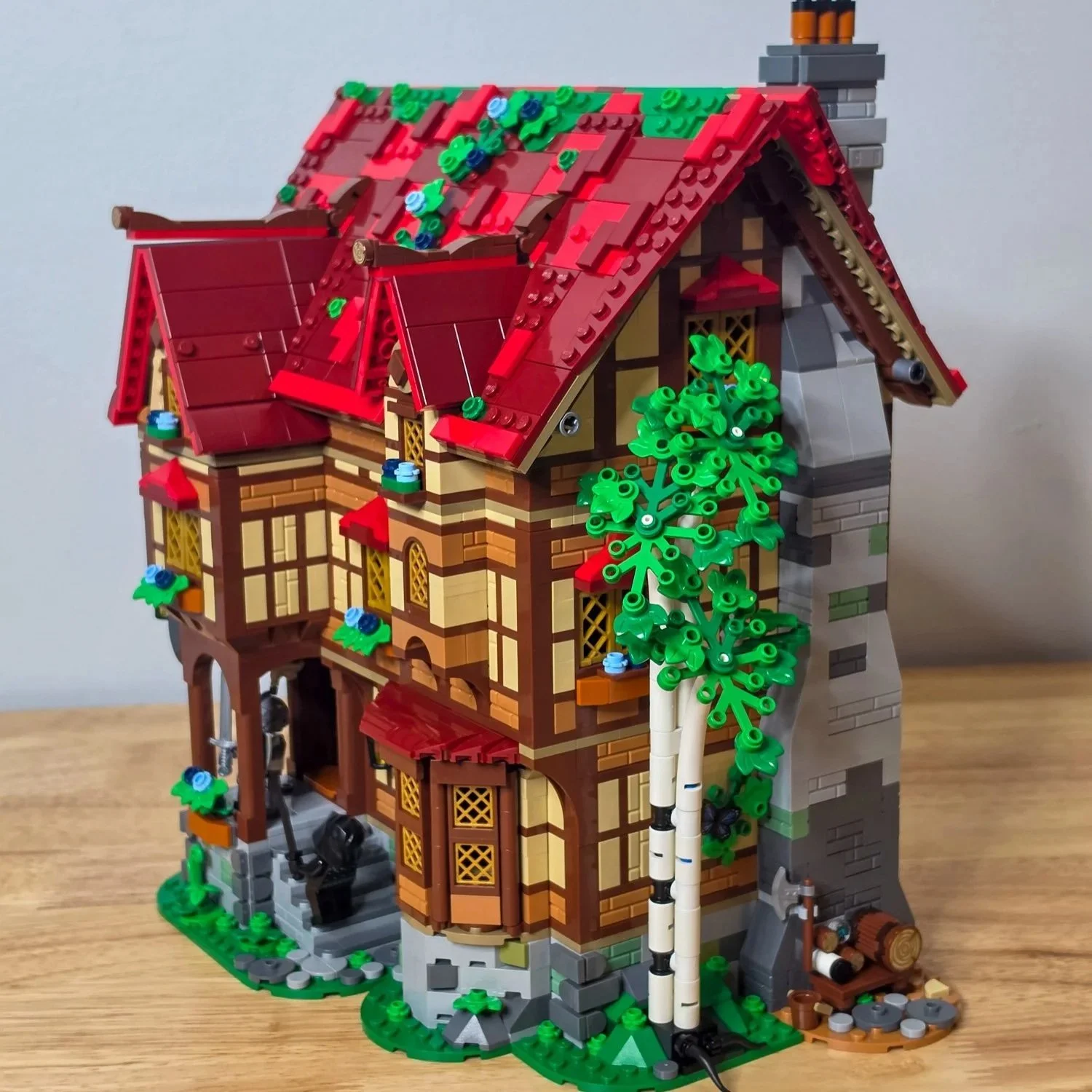LEGO+BrickLink+BDP+Sleepy+Dragon+Inn+-+BrickNerd-004.jpg