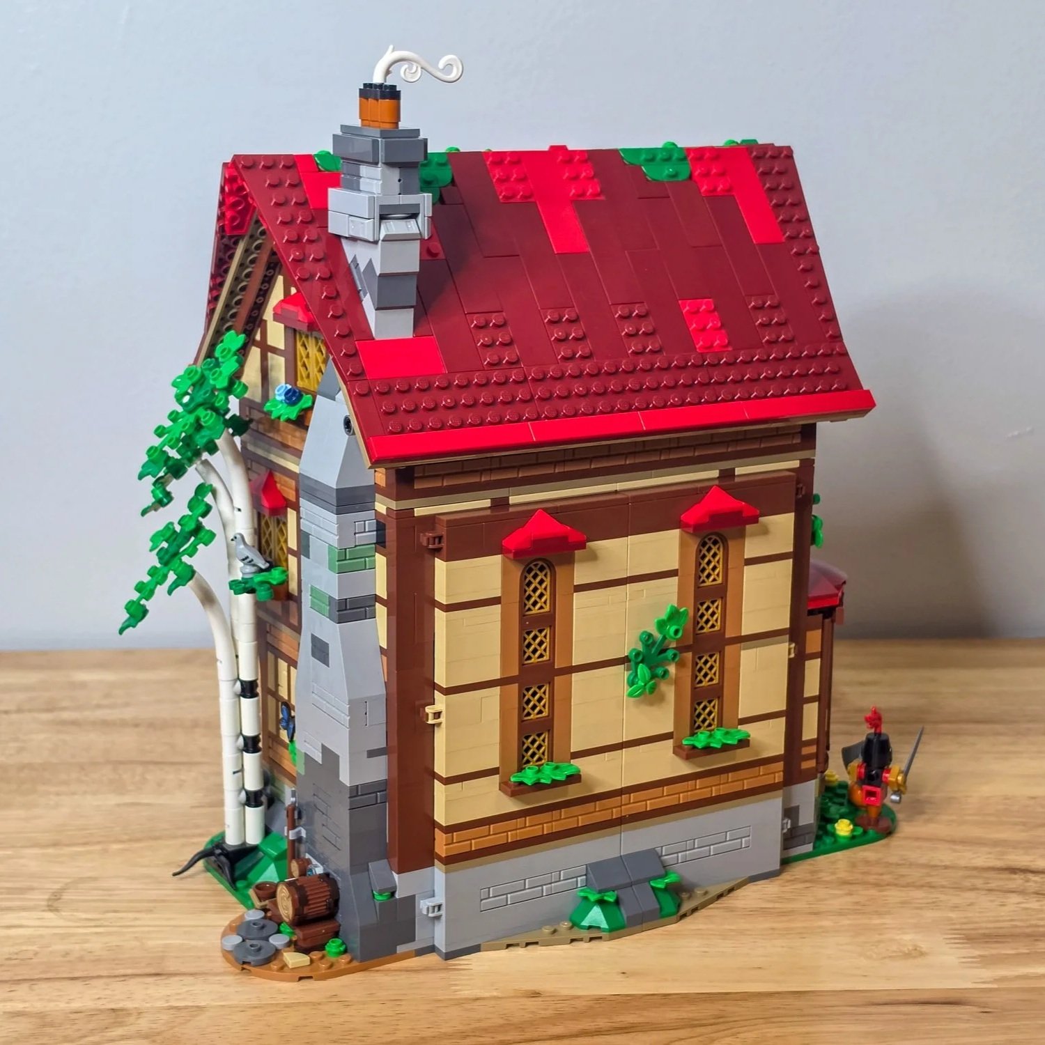 LEGO+BrickLink+BDP+Sleepy+Dragon+Inn+-+BrickNerd-003.jpg