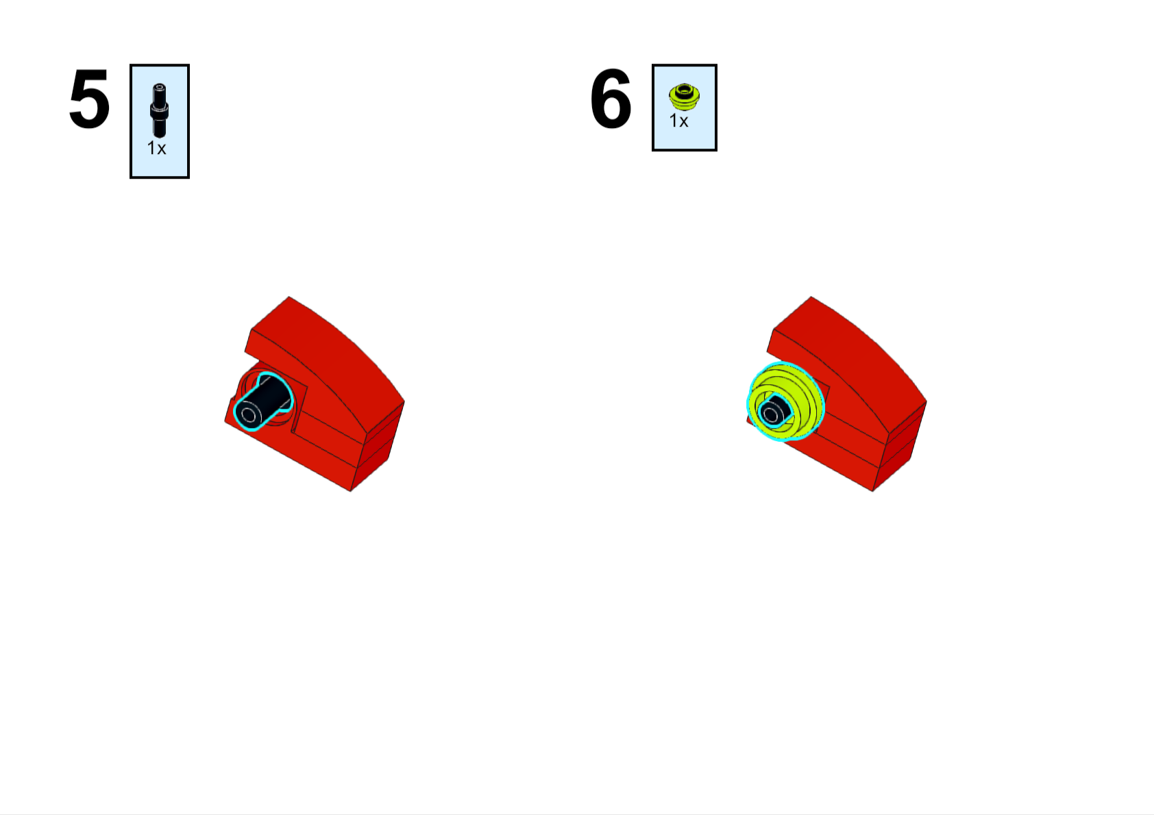 3_1x_trex_bike.png