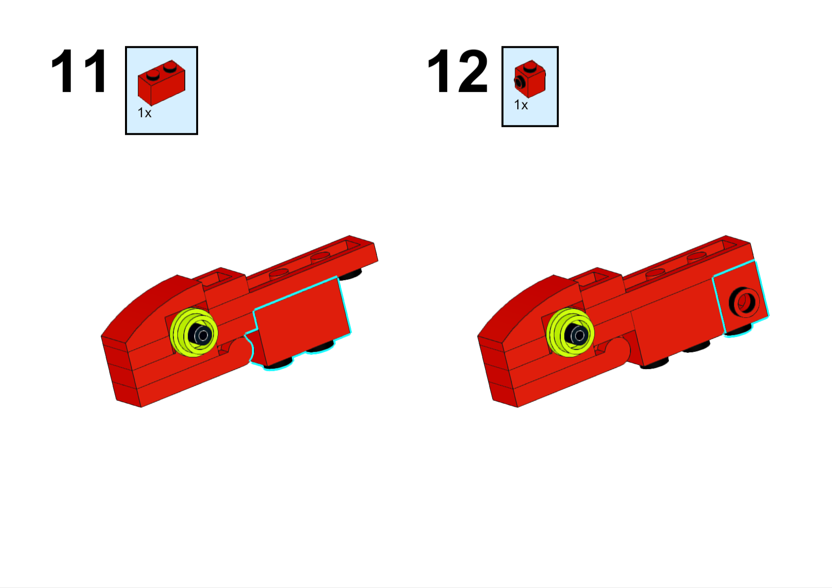 6_1x_trex_bike.png