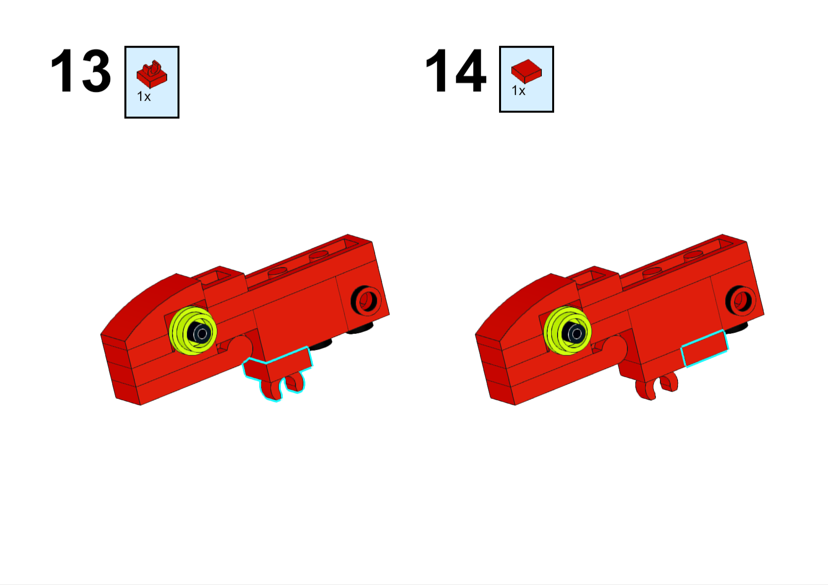 7_1x_trex_bike.png