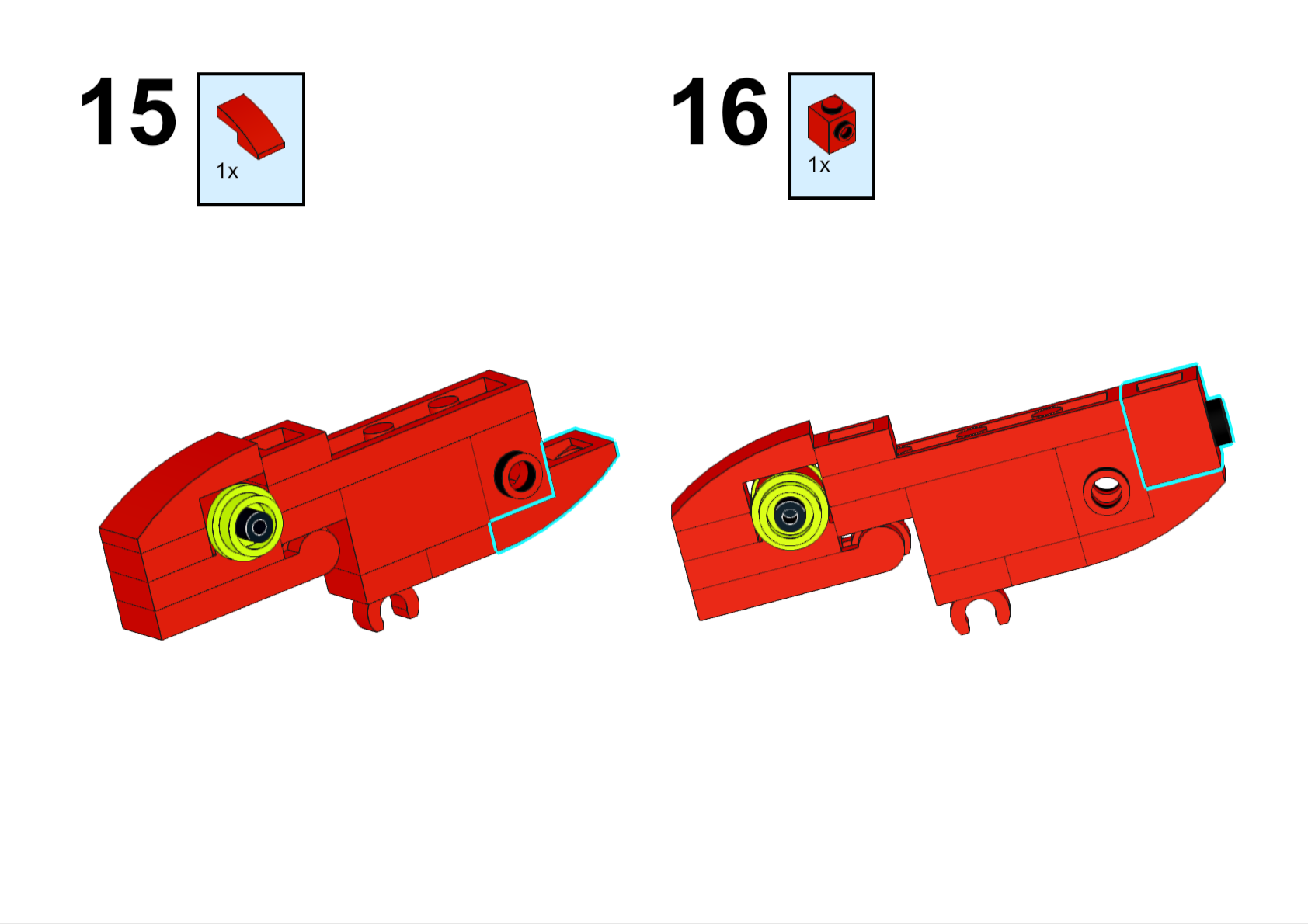 8_1x_trex_bike.png