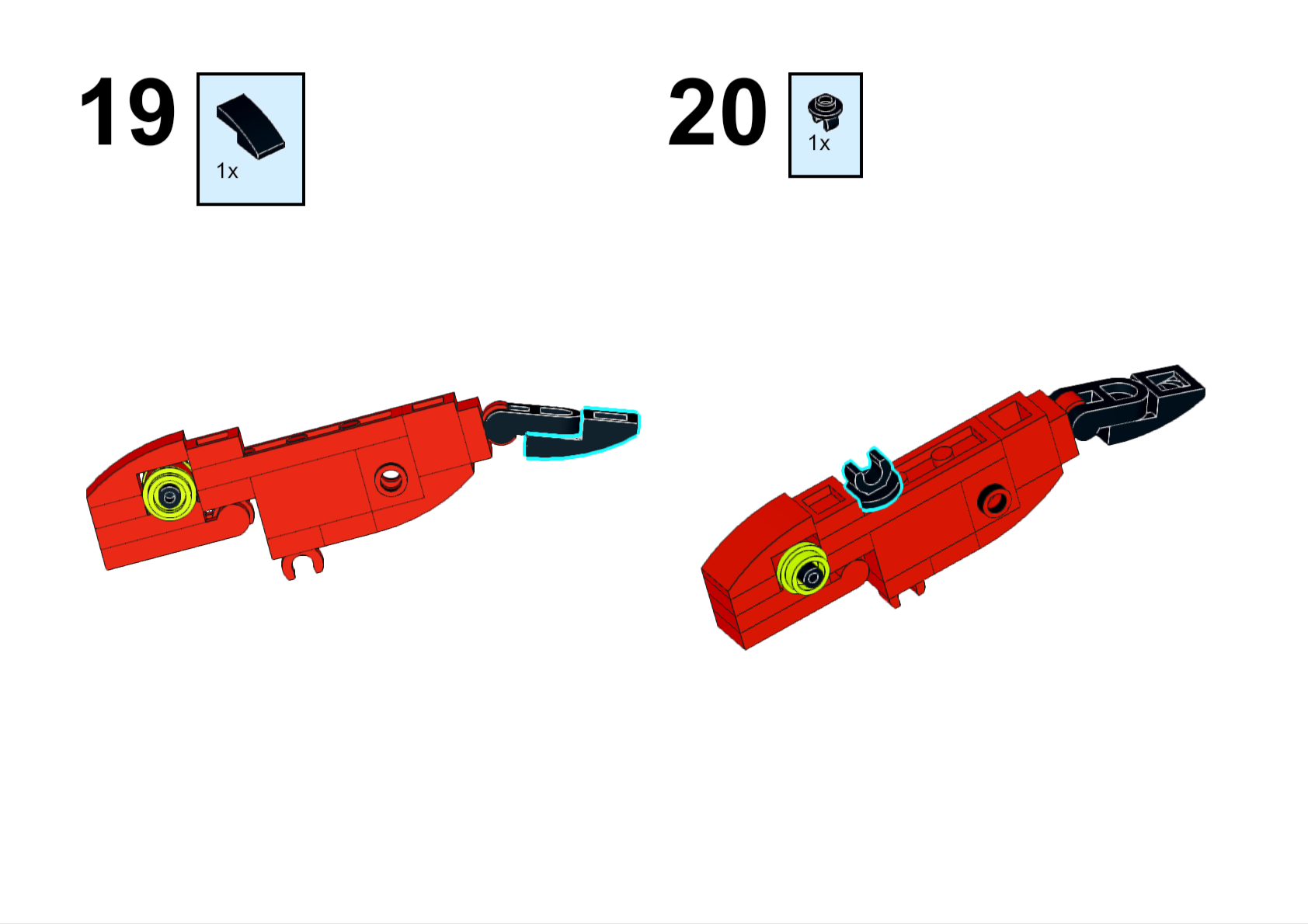 10_1x_trex_bike.png
