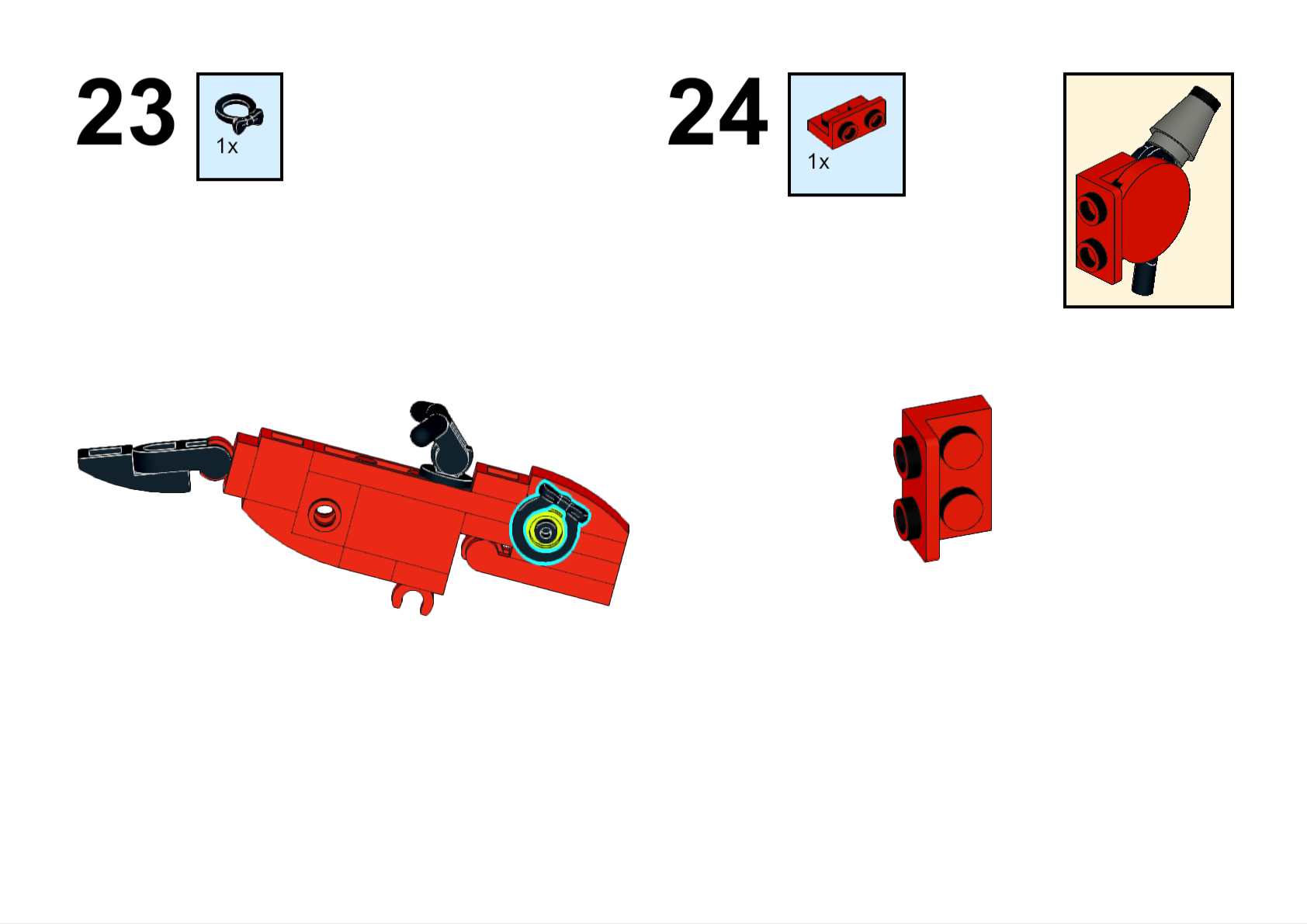 12_1x_trex_bike.png