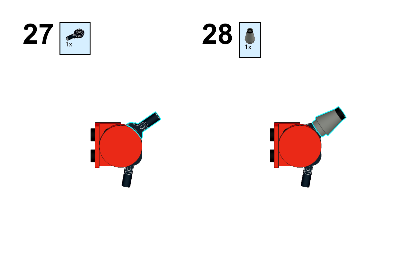 14_1x_trex_bike.png