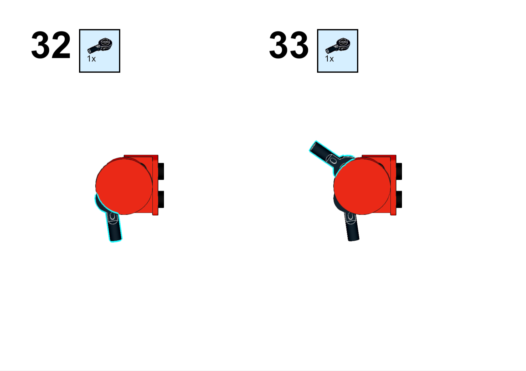 17_1x_trex_bike.png