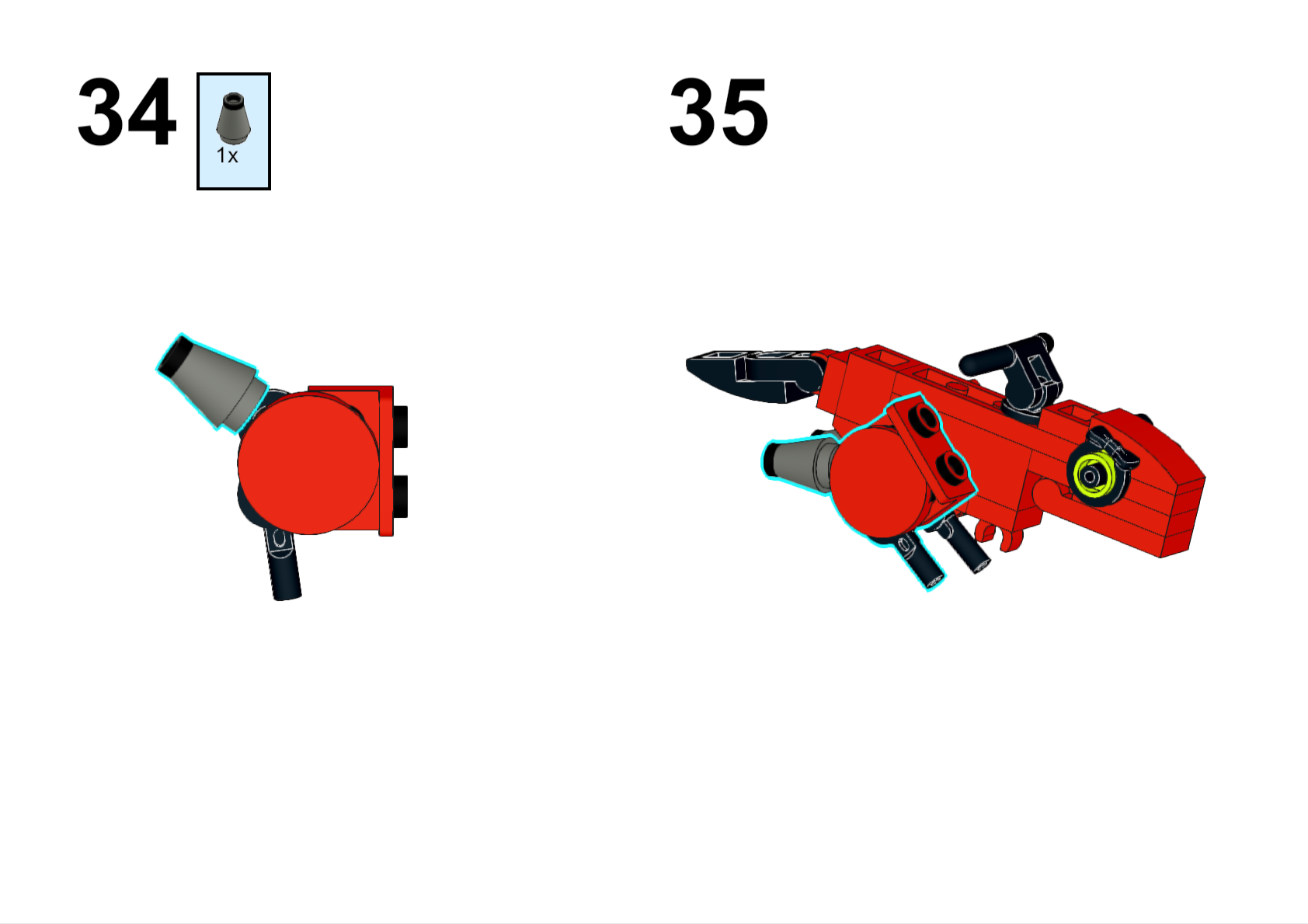 18_1x_trex_bike.png