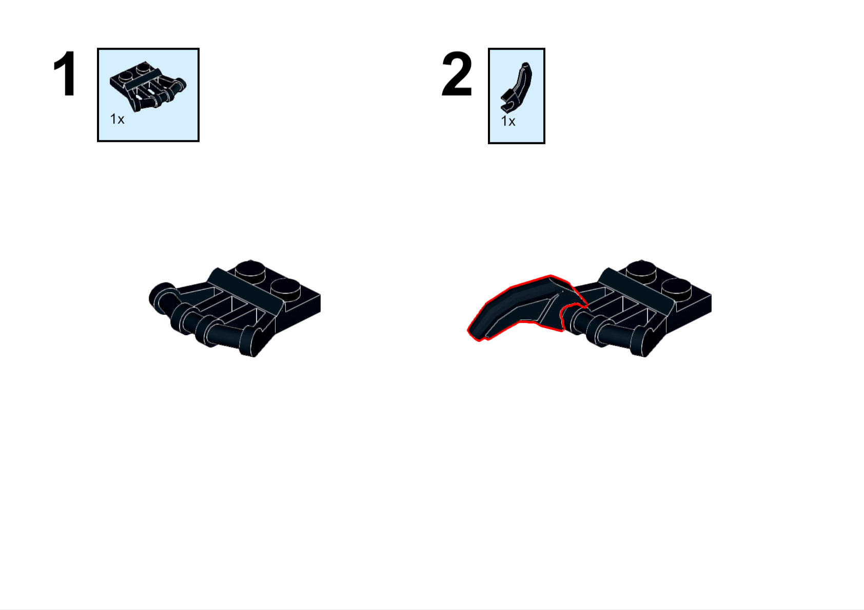 2_stand_trex.png