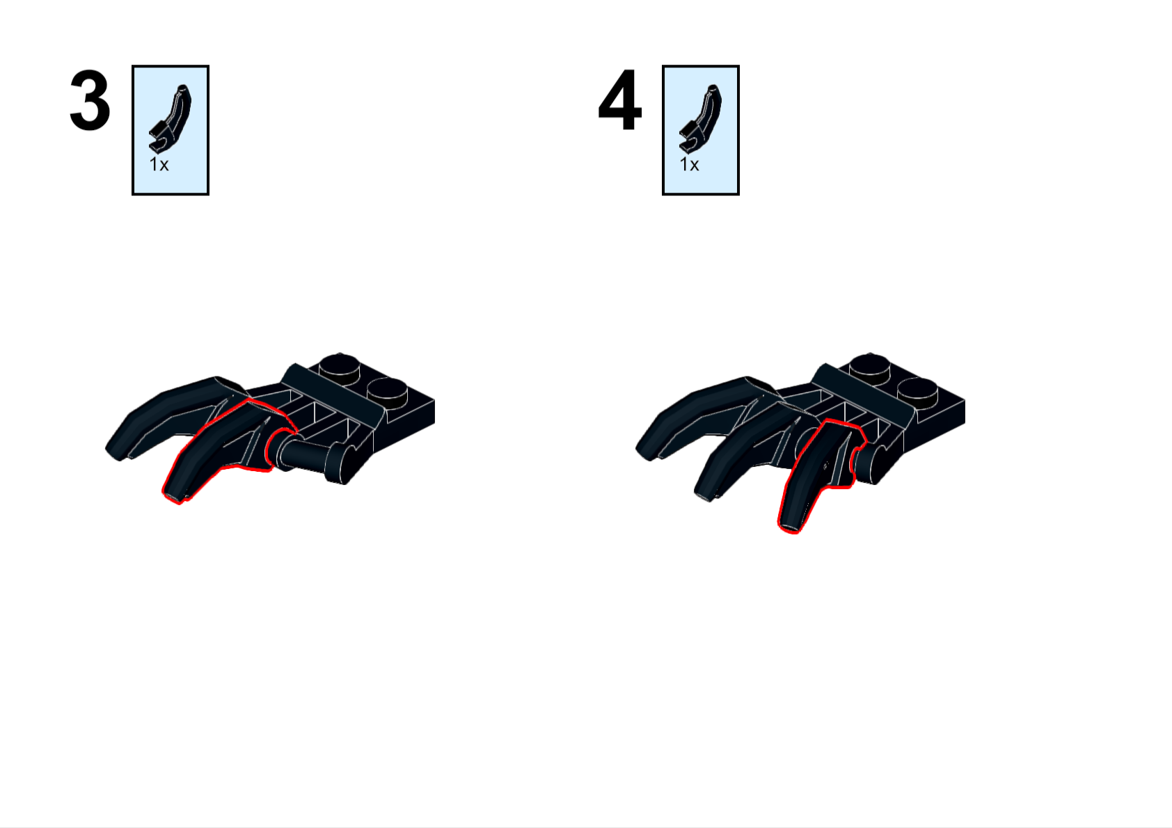 3_stand_trex.png