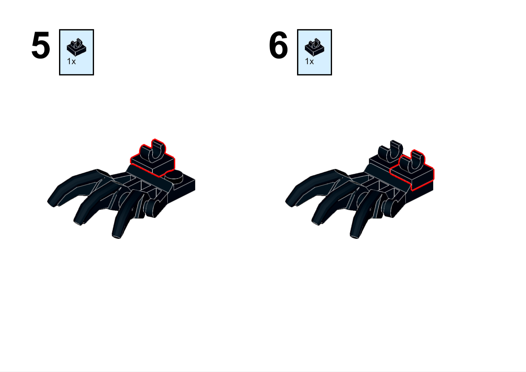 4_stand_trex.png