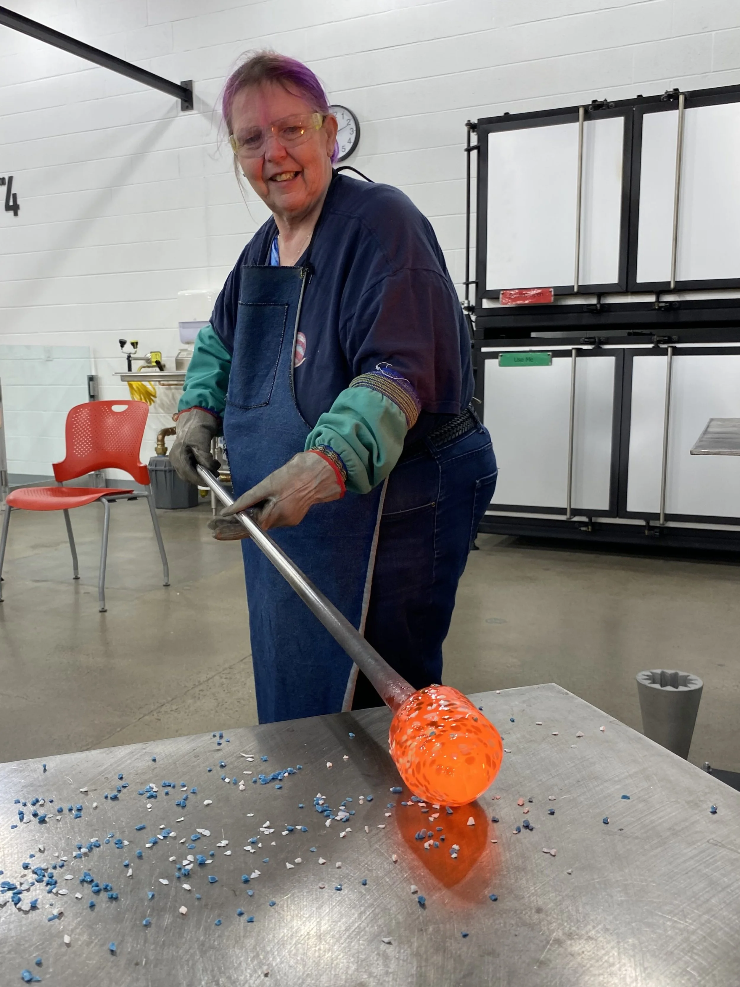06-KC-Glass.jpg