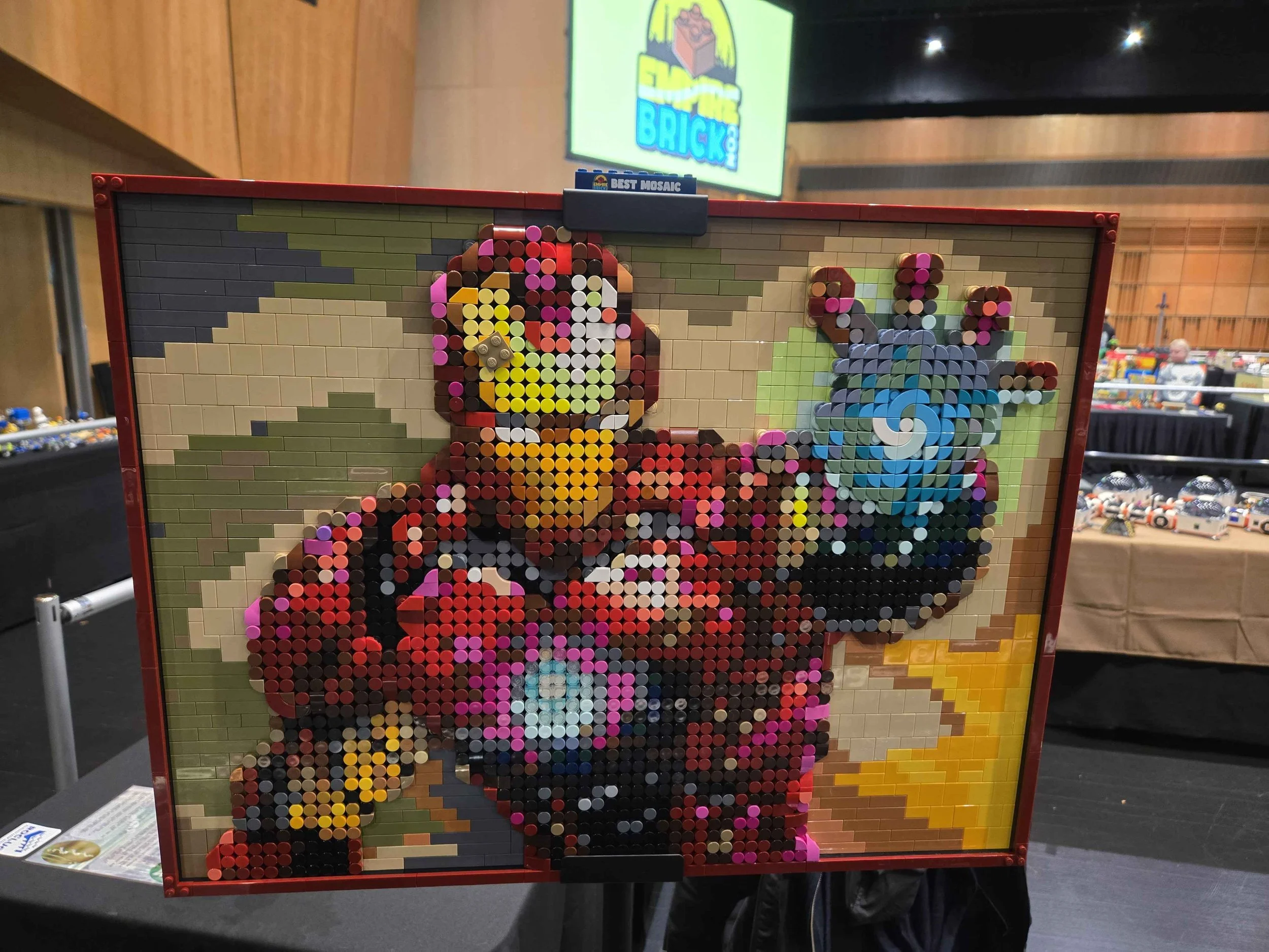 EBC-Mosaic.jpg