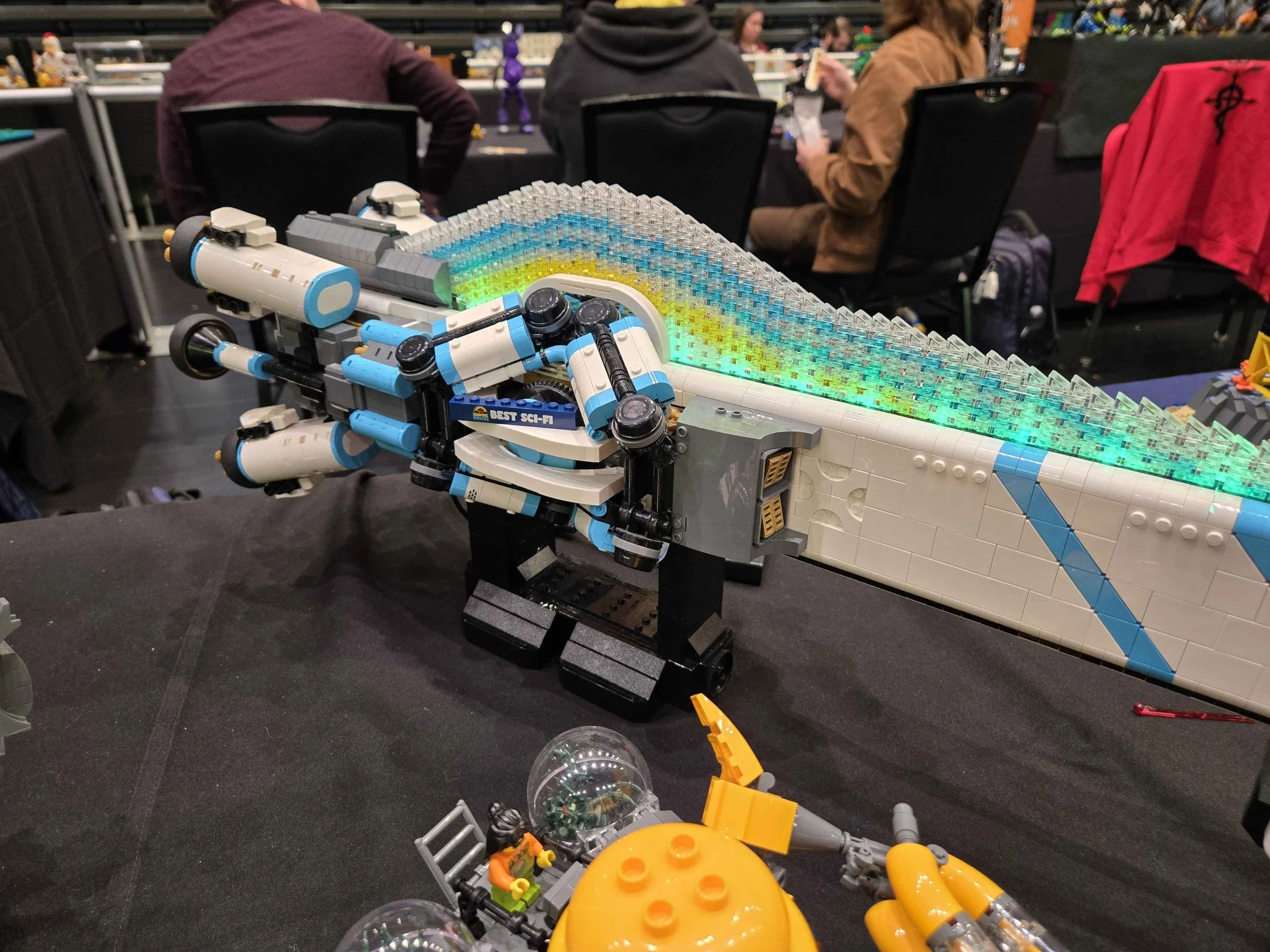 EBC-scifi.jpg