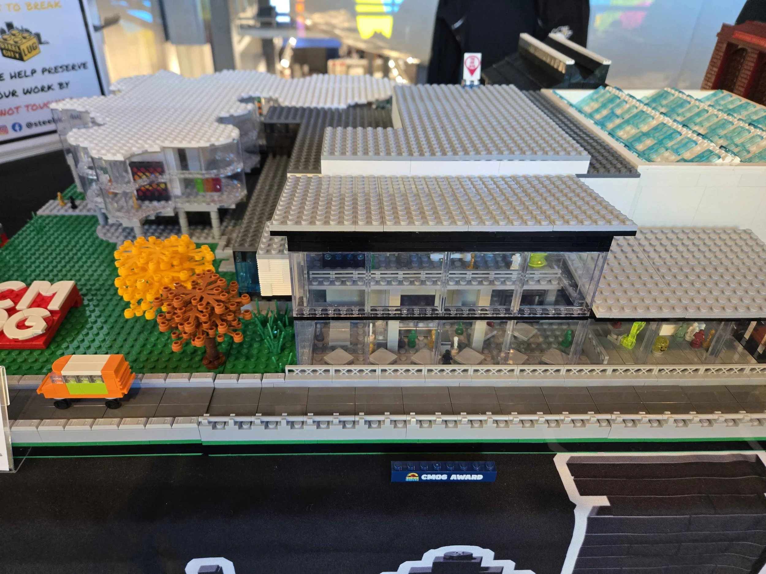 EBC-CMoG.jpg