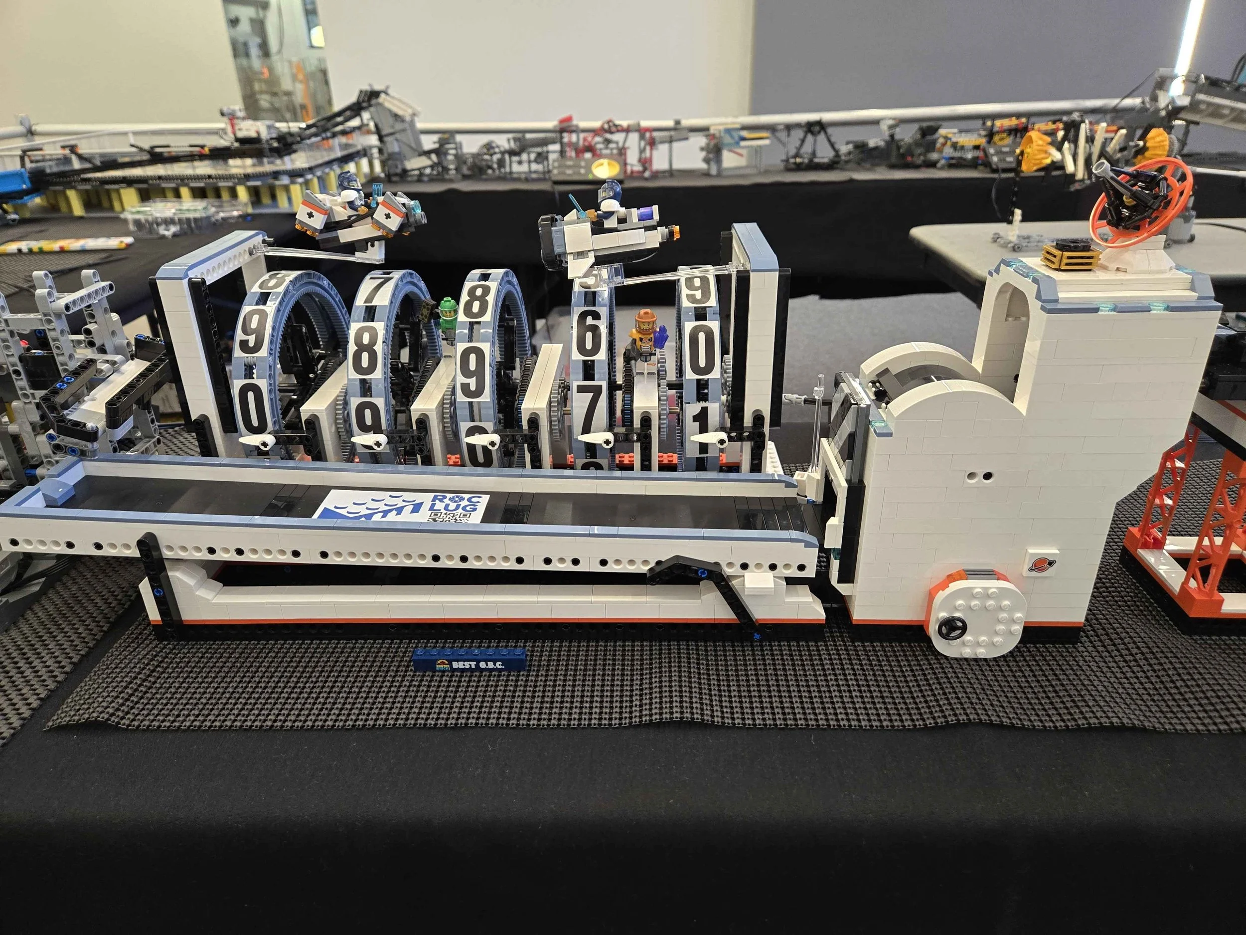 EBC-GBC.jpg