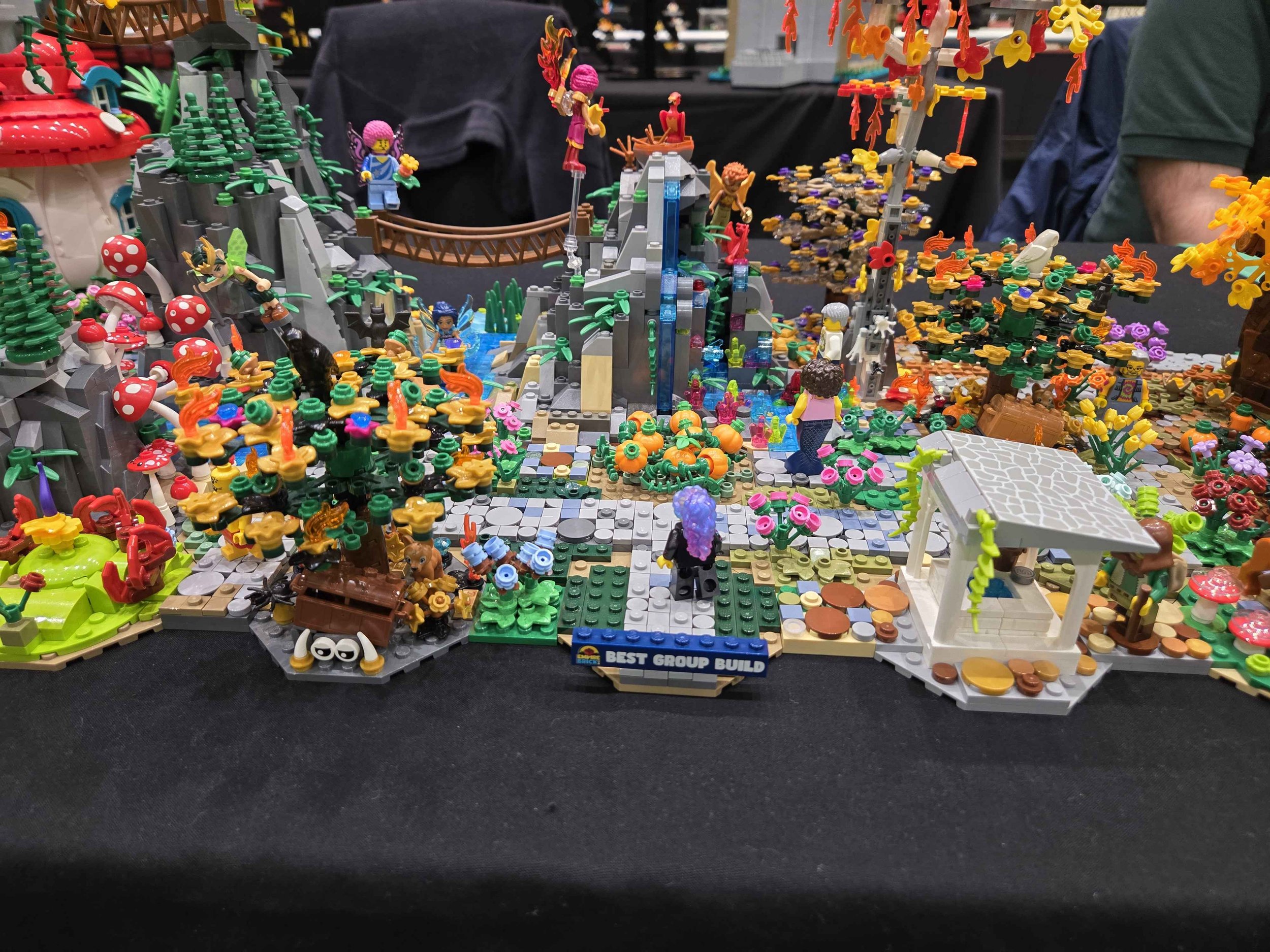 EBC-GroupBuild.jpg