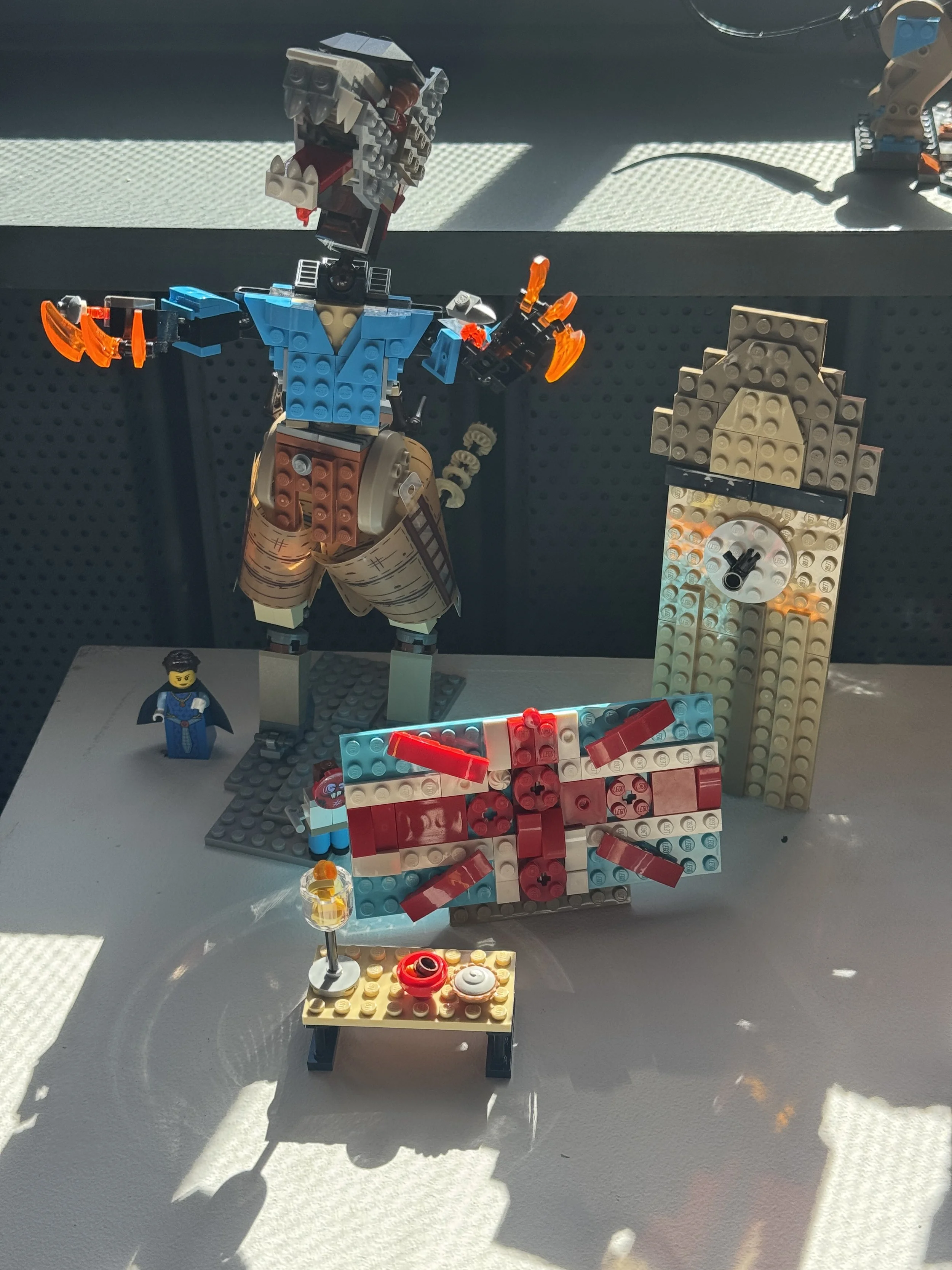 IMG_8746.JPEG