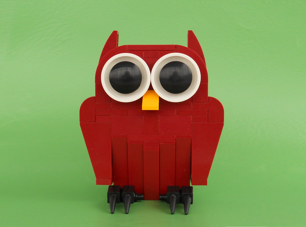 11683157653 1a8e6e524a O