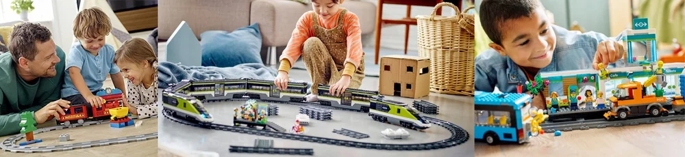 Kidsplay