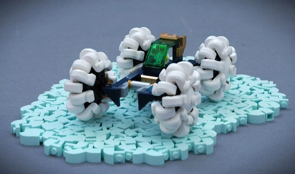 55091229515 8a550f7e4e B