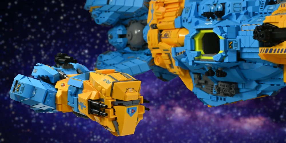 53350299302 D371450a18 O