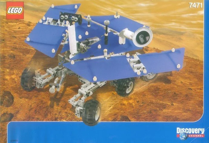 7471 1