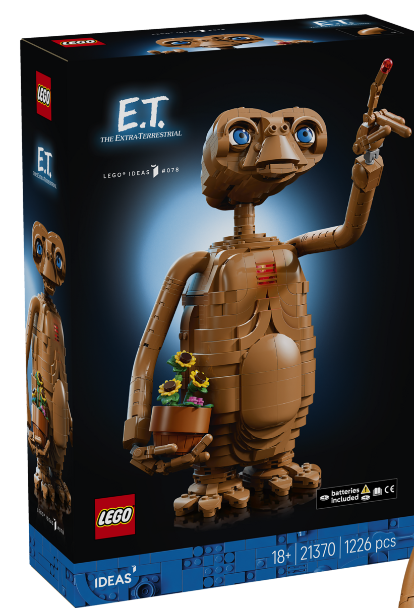 Bltf2ead016794b26c4 21370 Boxprod V29