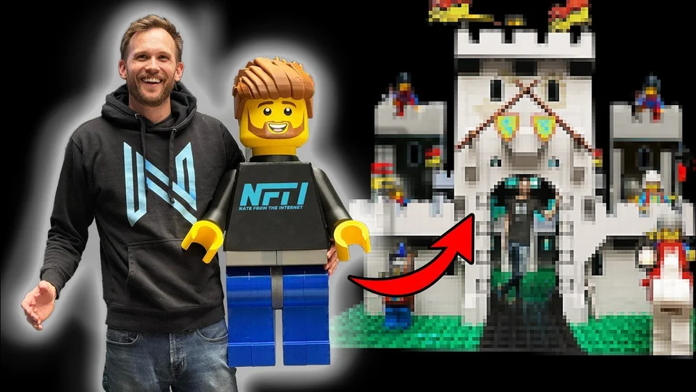 IoJLzI 8W7U HD