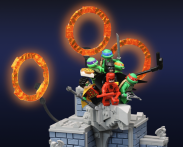 MultiverseMayhem