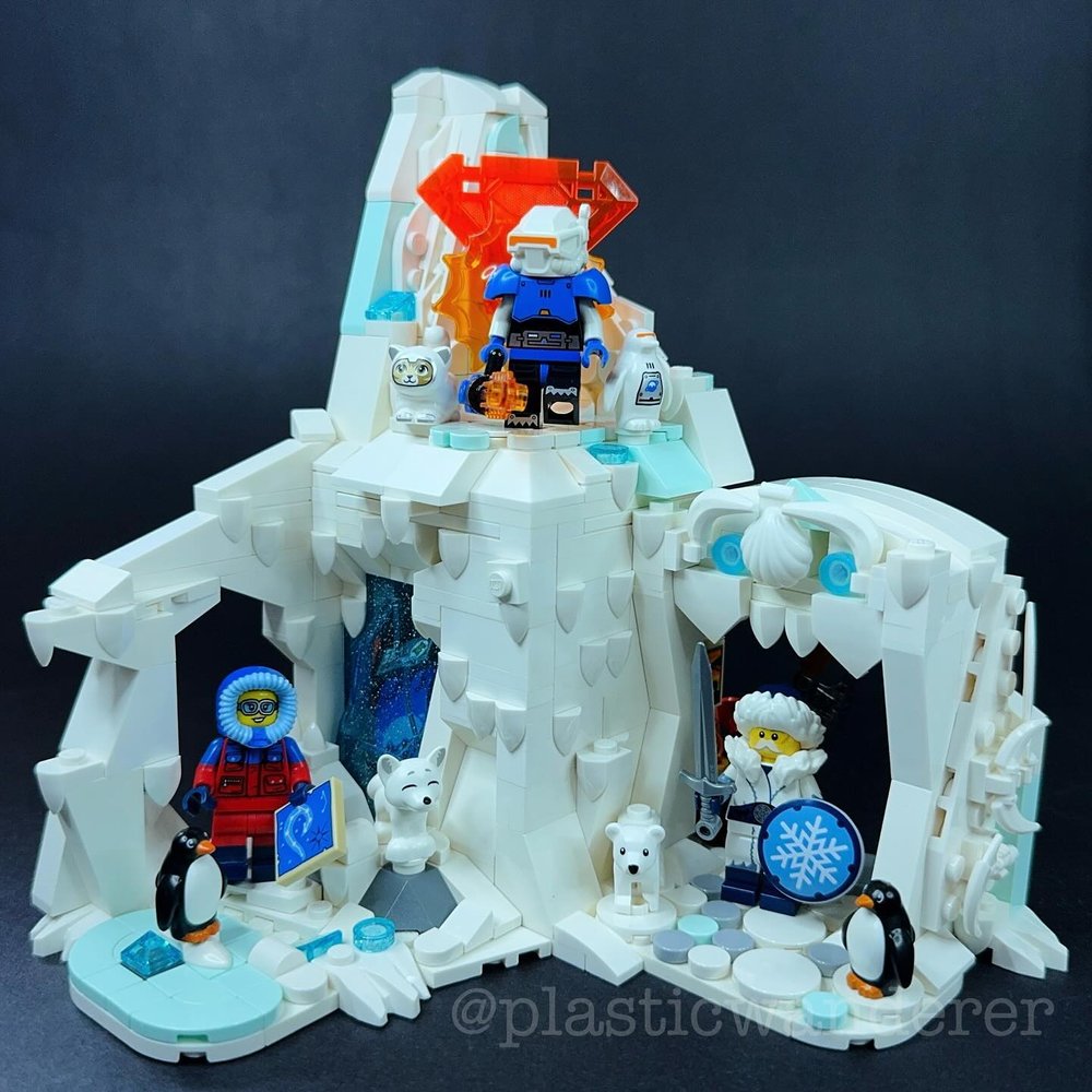 Plasticwanderer