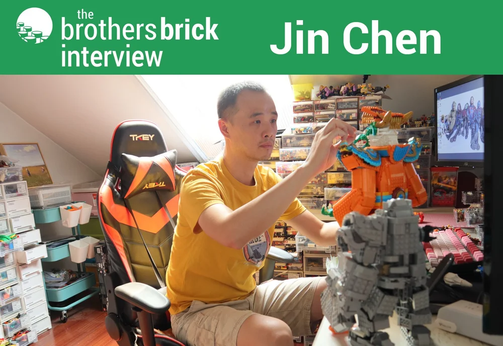 TBBInterview JinChen