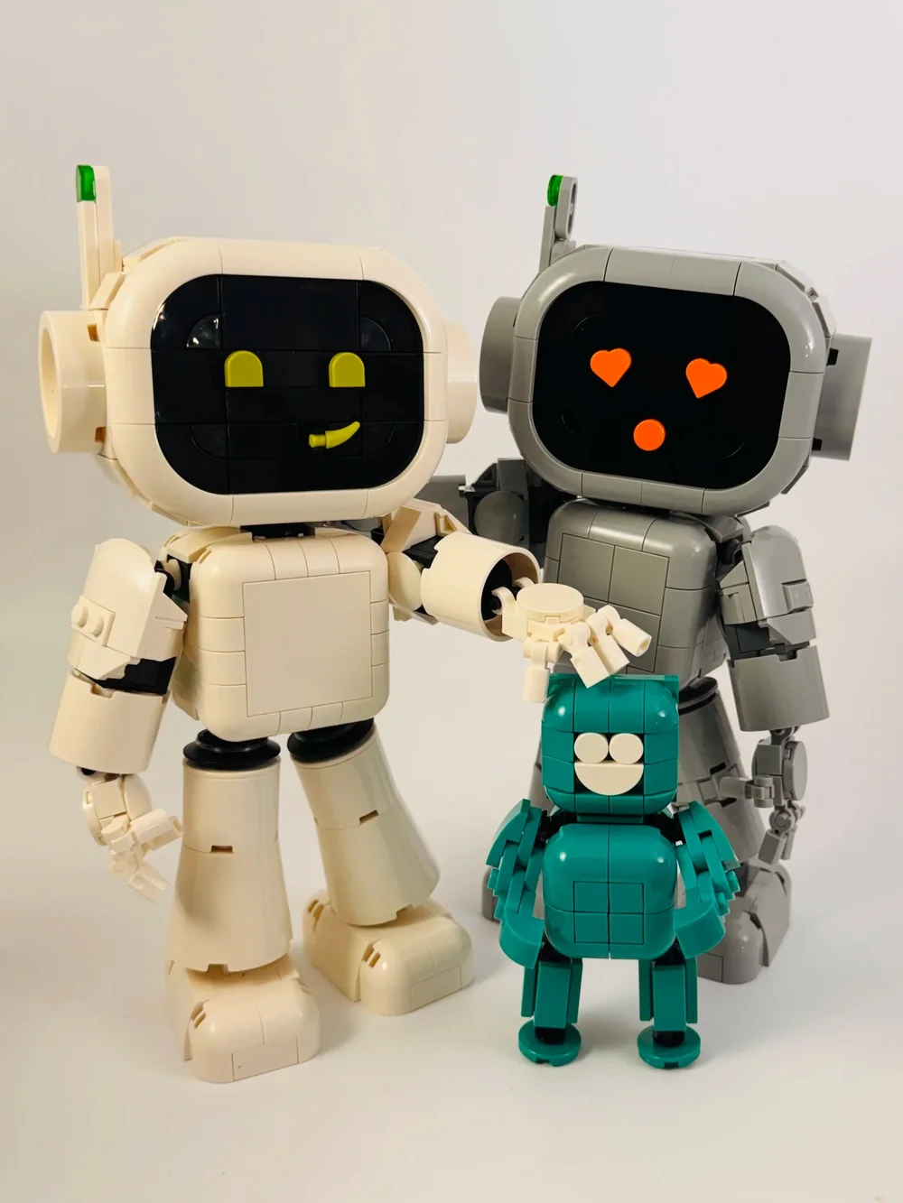 Antique Collection IMG 3646