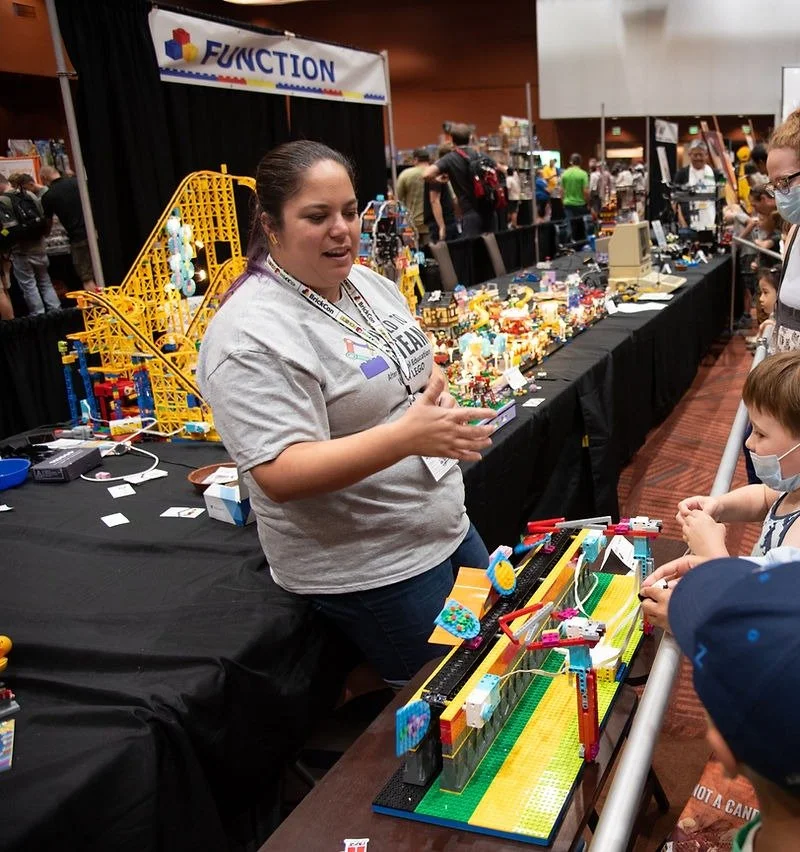 how-to-start-a-first-lego-league-team-bricknerd-all-things-lego-and