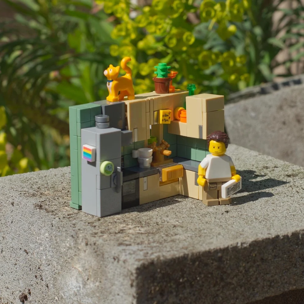 740A887B BB61 4A1B B43B DE68E091D40E