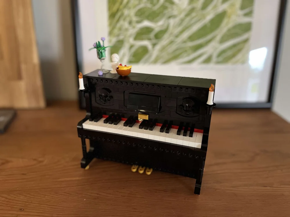 456580016 1784361995426567 3938835389143981147 N