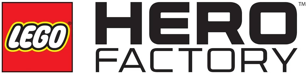 Hero Factory Logo 2 High Res