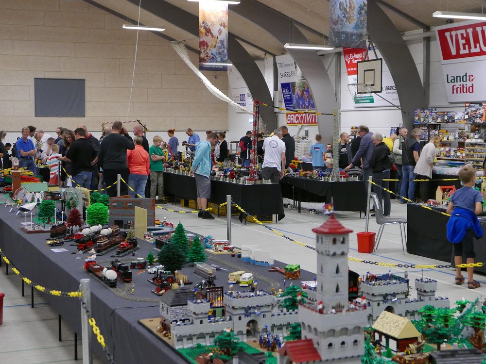 29353644714 F205cb7dbb K