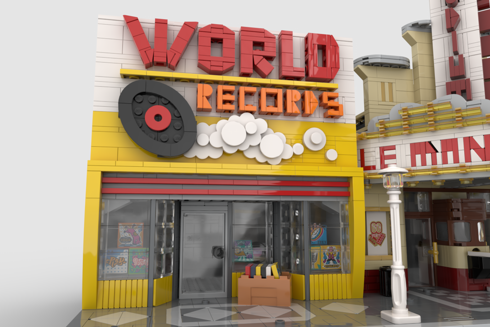 021worldrecords Theater 7