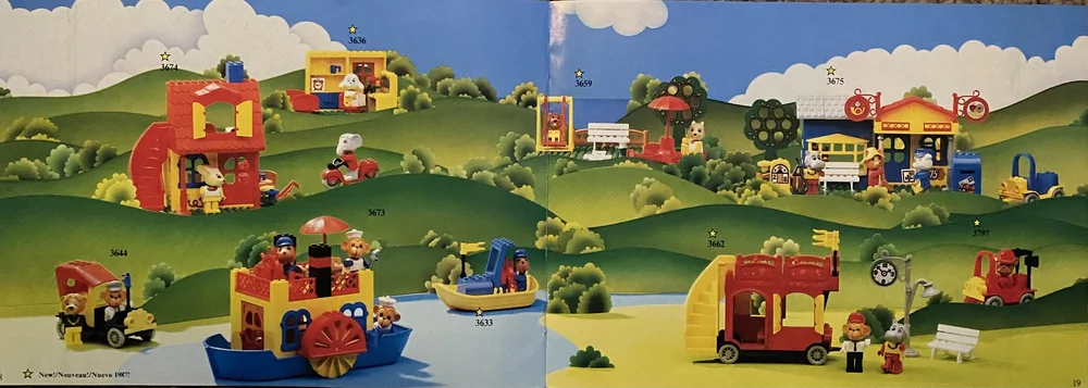 2 Page Hills Booklet 3