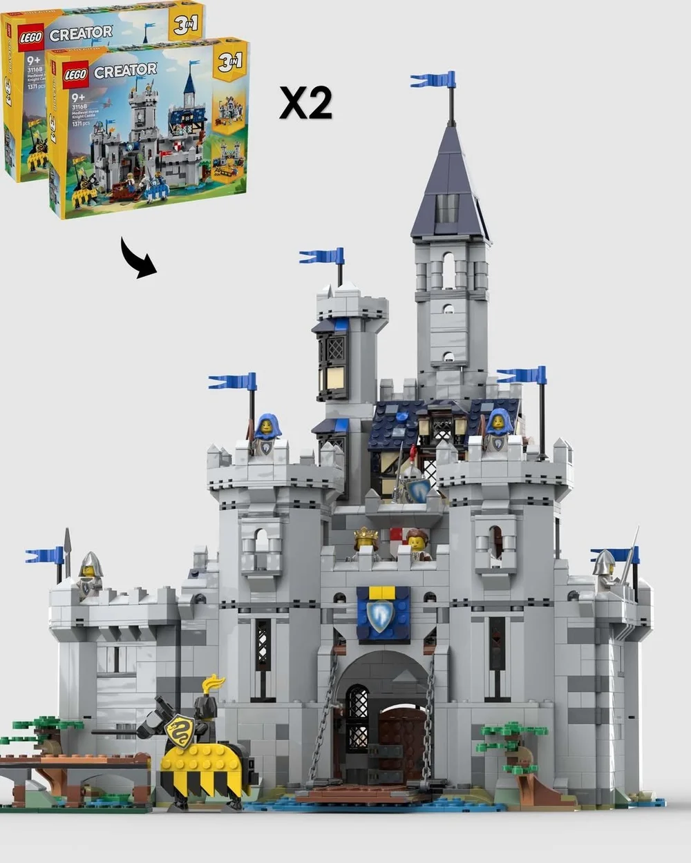 SnapInsta.to 540989243 18520225354000637 7794206205838370440 N