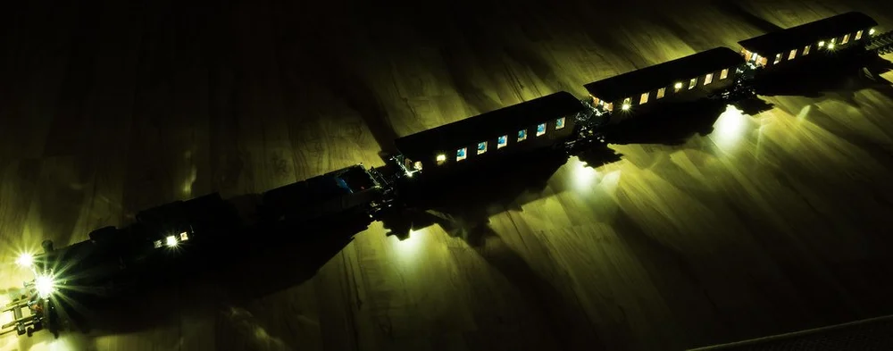 52209879695 39730e8630 B