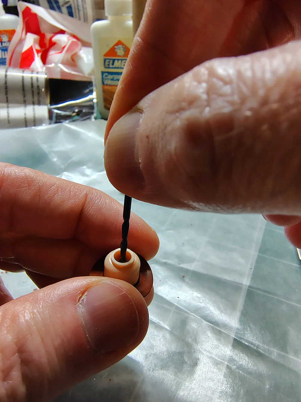 IMG 20251006 215408251 HDR